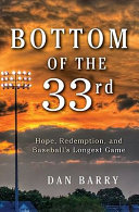 Bottom_of_the_33rd